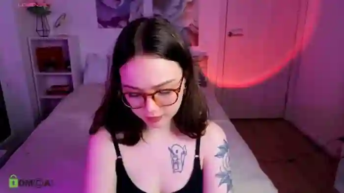 Milly_Saint