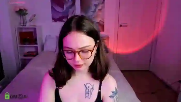 Milly_Saint