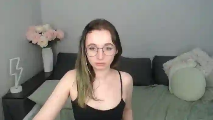 Mini_Diva