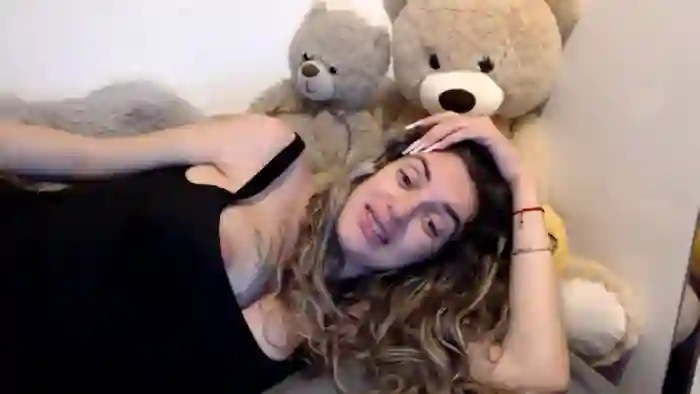 MissDivinna