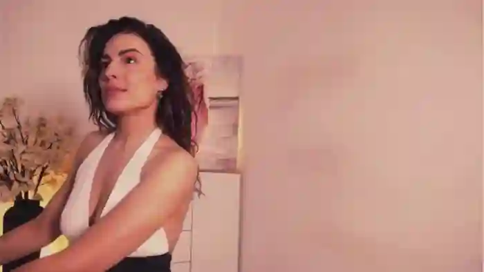 MissLullu