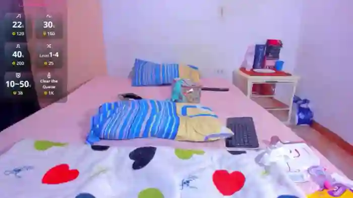 Missisabella1