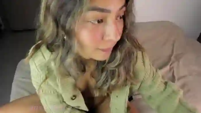 Missmiac