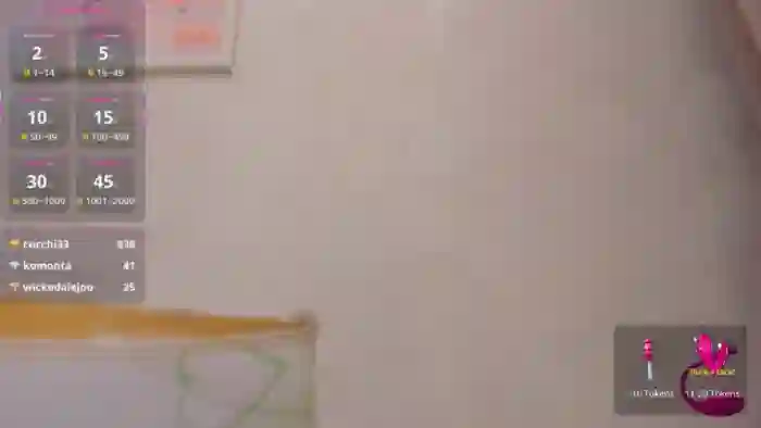 NayraDream