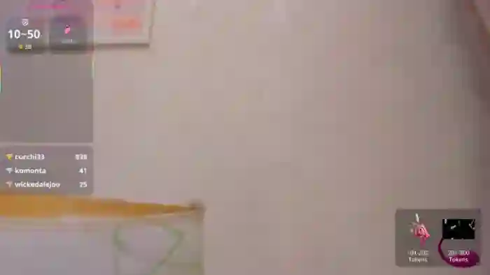 NayraDream