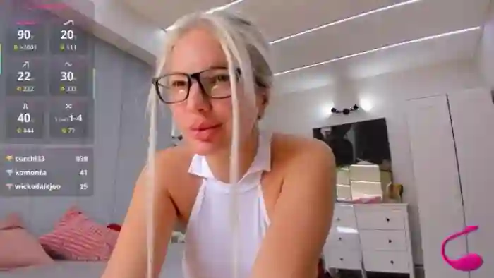NayraDream