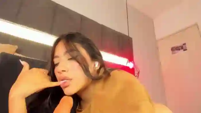 NicollePierce
