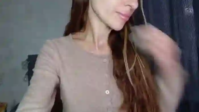 Nora_Sweet