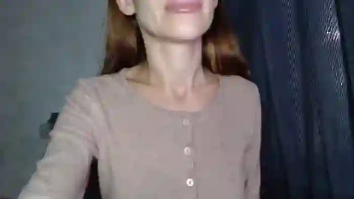 Nora_Sweet