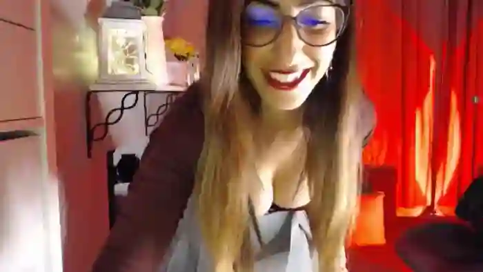 PersianGirl