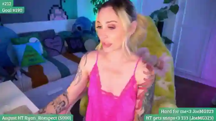 RaeRiley