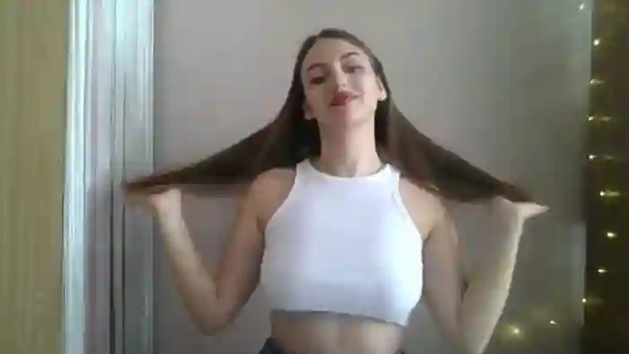 SarahMills