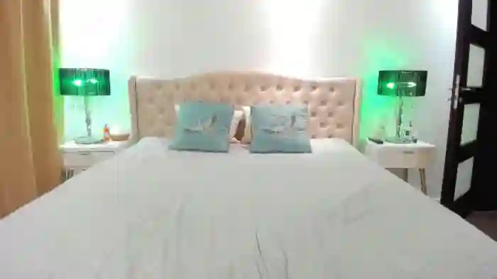 SassyR
