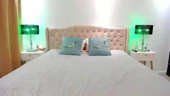 SassyR