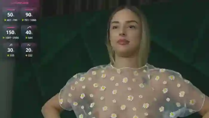ScarletColes