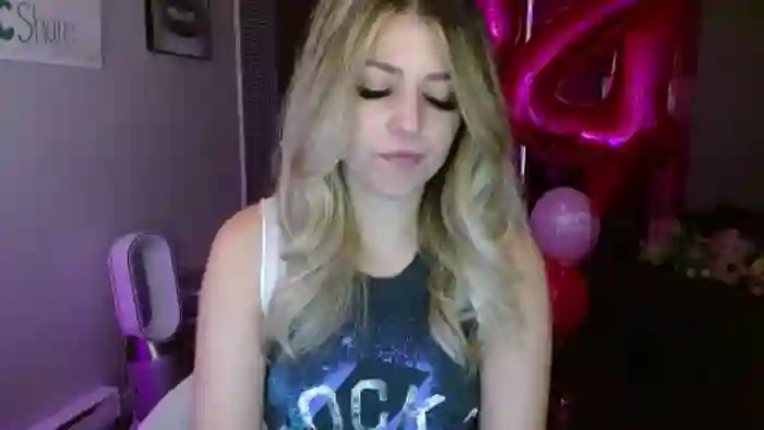 Serafina