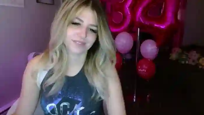 Serafina