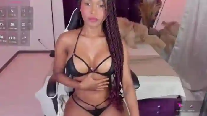 SexyGirll_