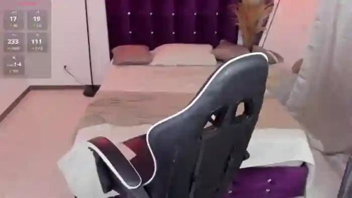 SexyGirll_