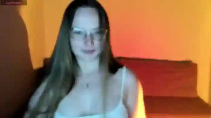 Shy_Melany