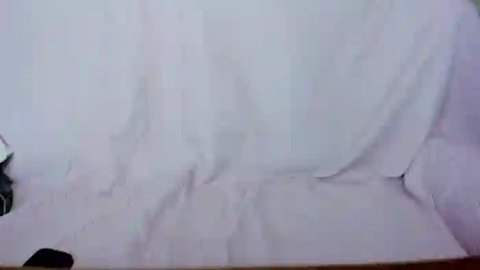 SinthiaMars