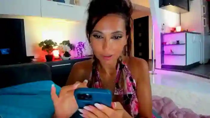 SmileyTinaa