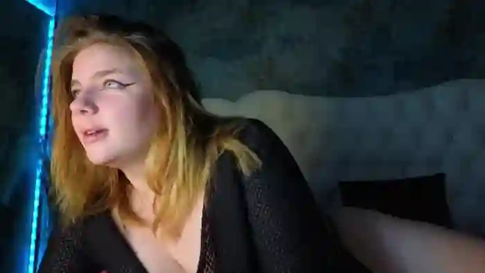 SophieRosie