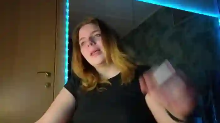 SophieRosie