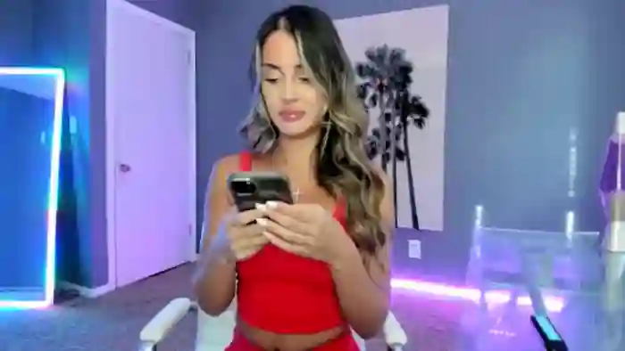 Sororitygirly