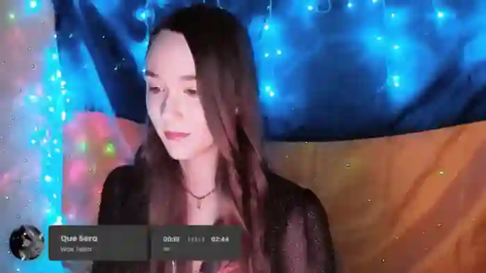 Special_One