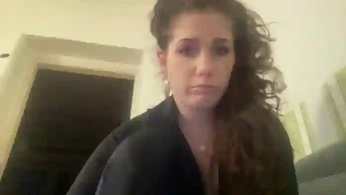 Squirrel_MFC