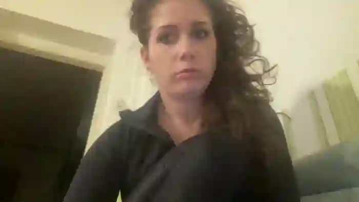 Squirrel_MFC