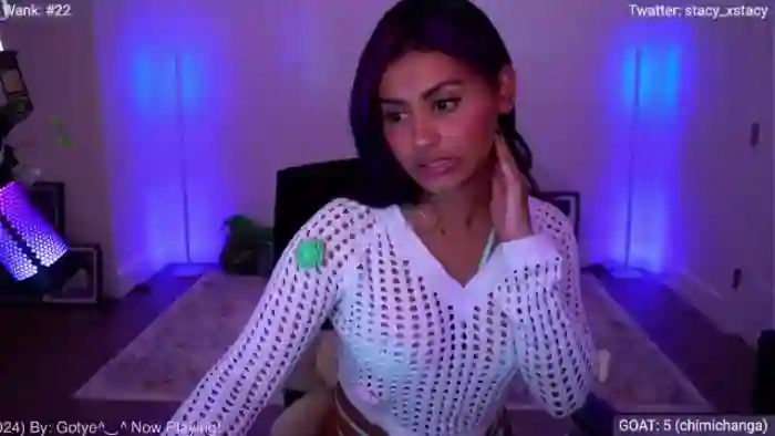 Stacy_x3