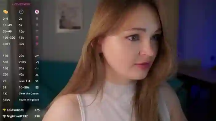 Suck_Doll