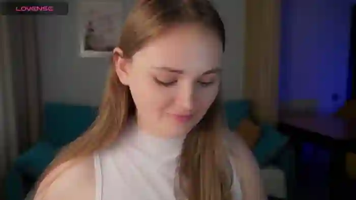 Suck_Doll