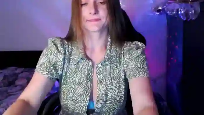 Sweet_Jeni