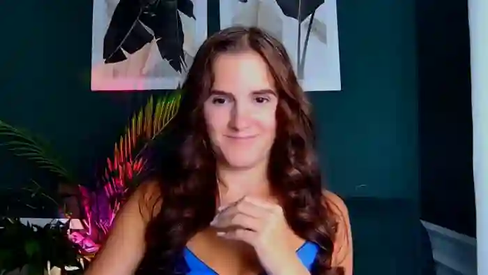 Sweety_Ni