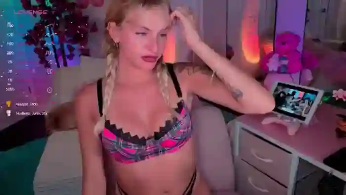 Tati_Rae