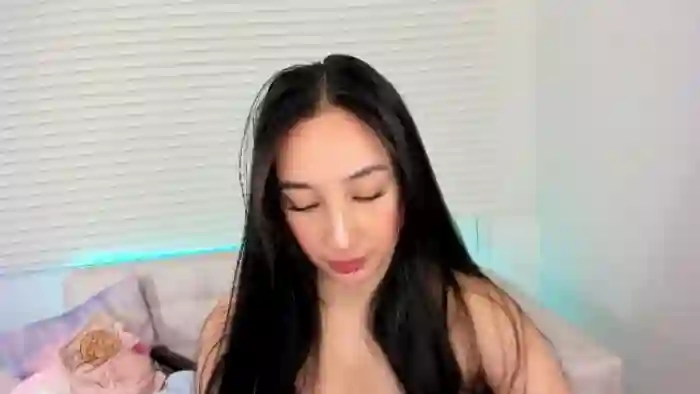 Tiny_Cora