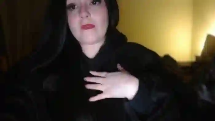 TitsMcgeee
