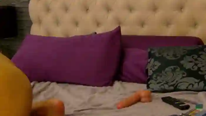 VannyFoxx