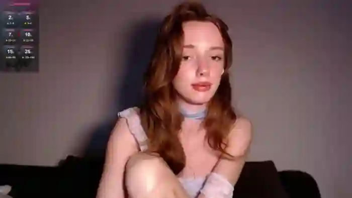 Weeissy