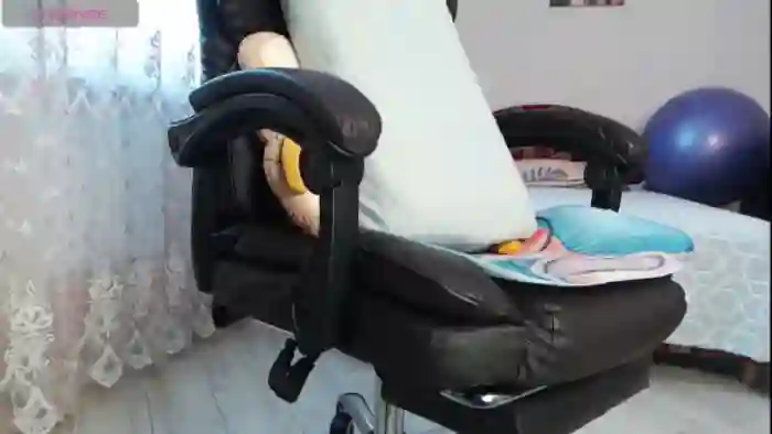Yandexss