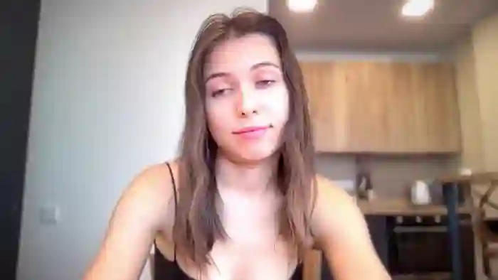 YourShyAngell