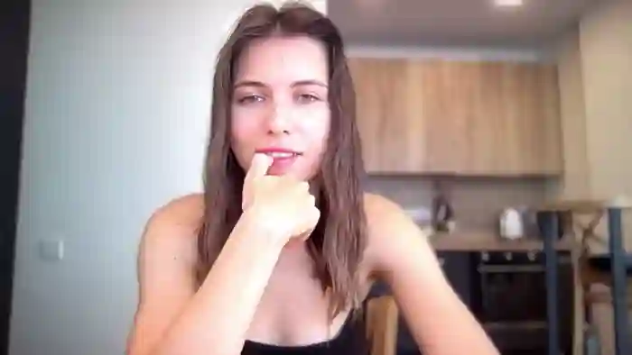 YourShyAngell