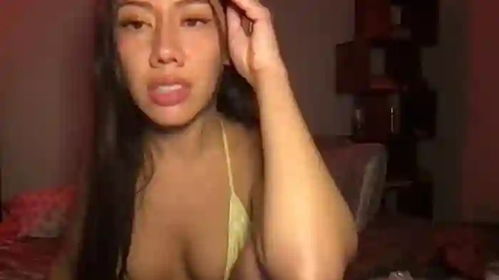 ZanaRose