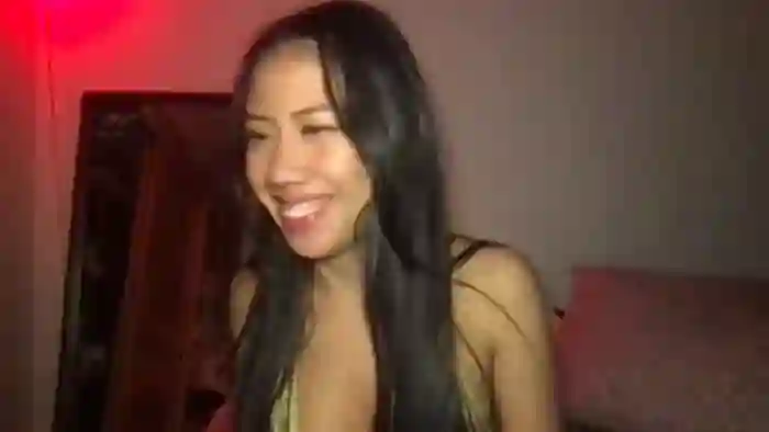 ZanaRose