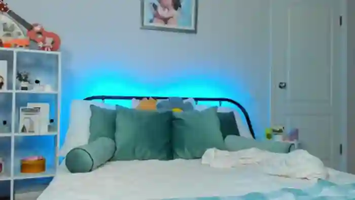 Zoe_Jase