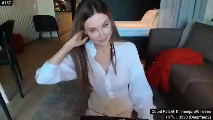 alexis
