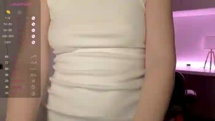 cutiee
